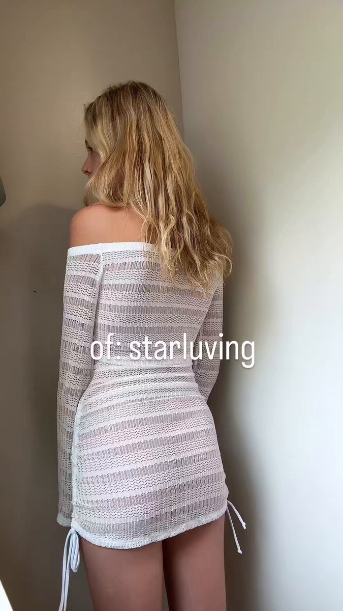 Twitter Image