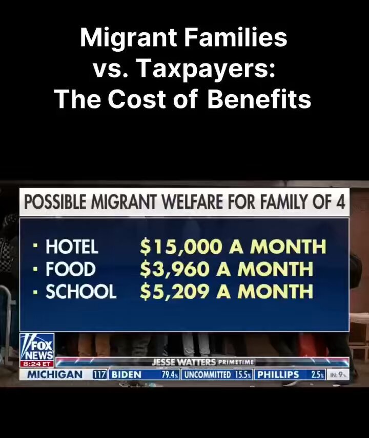 🦅 Eagle Wings 🦅 (@CRRJA5) on X