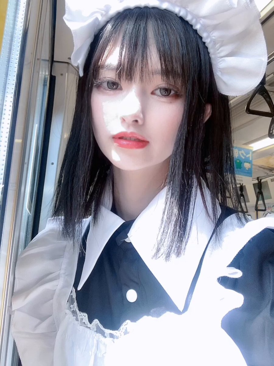 Twitter Image