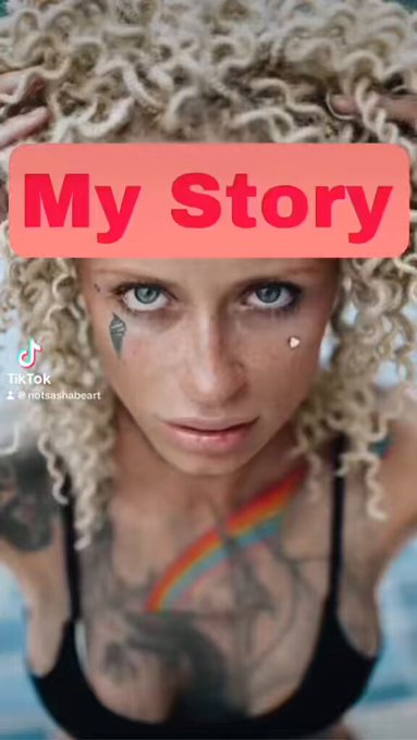 #sashabeart #sillysalmon https://t.co/mWayW5f4H4<a href="/tag/sashabeart"class="tags">#sashabeart</a><a href="/tag/sillysalmon"class="tags">#sillysalmon</a>