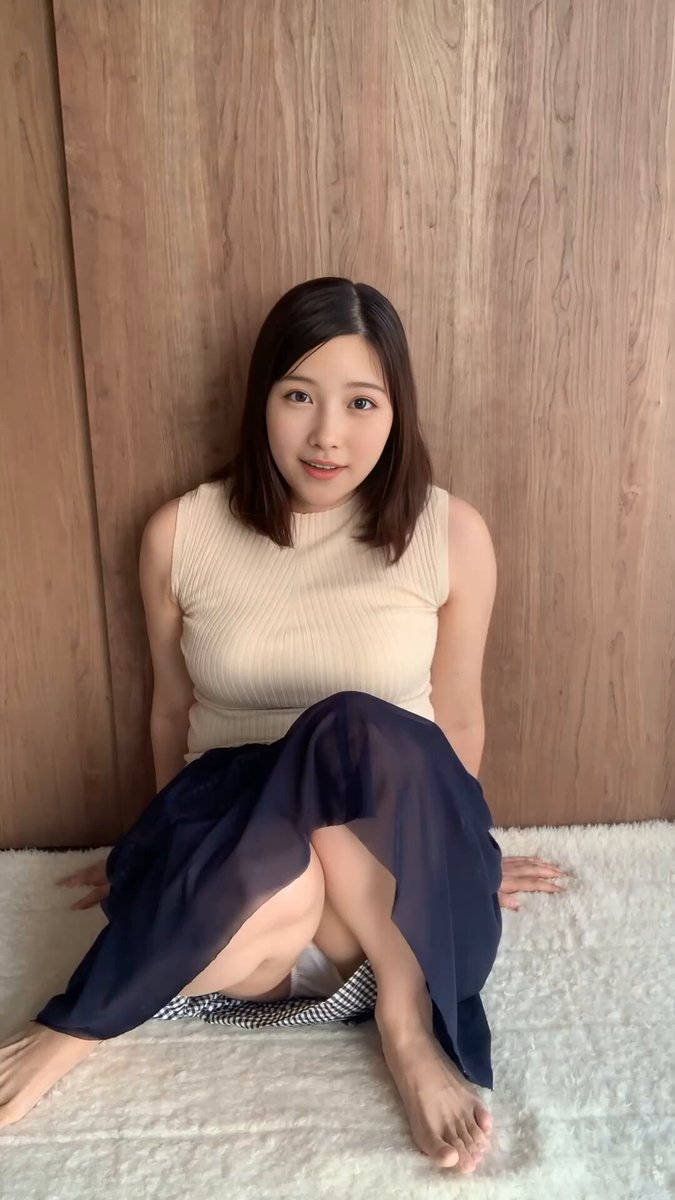 Twitter Image