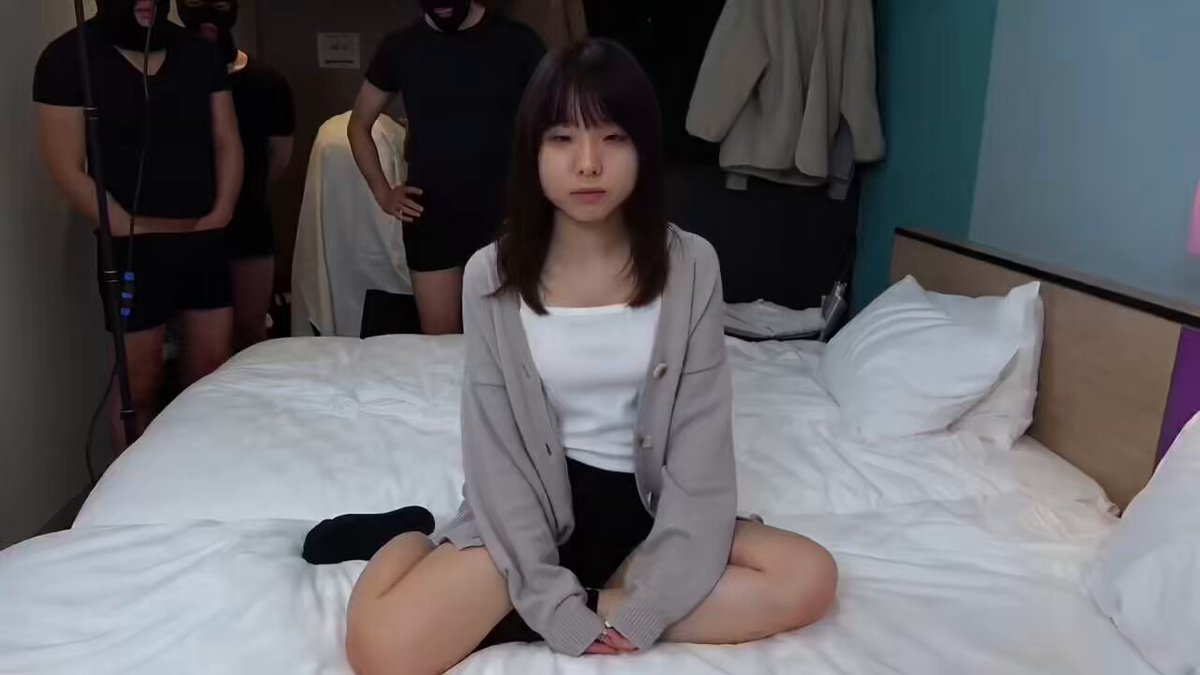 Twitter Image