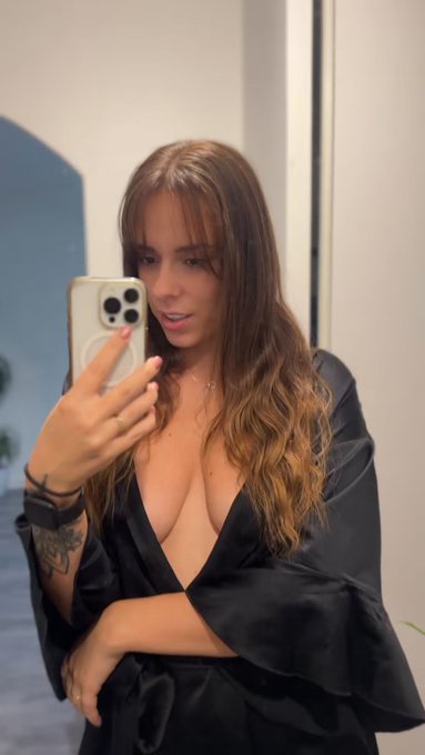 Nouvelle coupe de cheveux ??? https://t.co/z2LroJOZLH