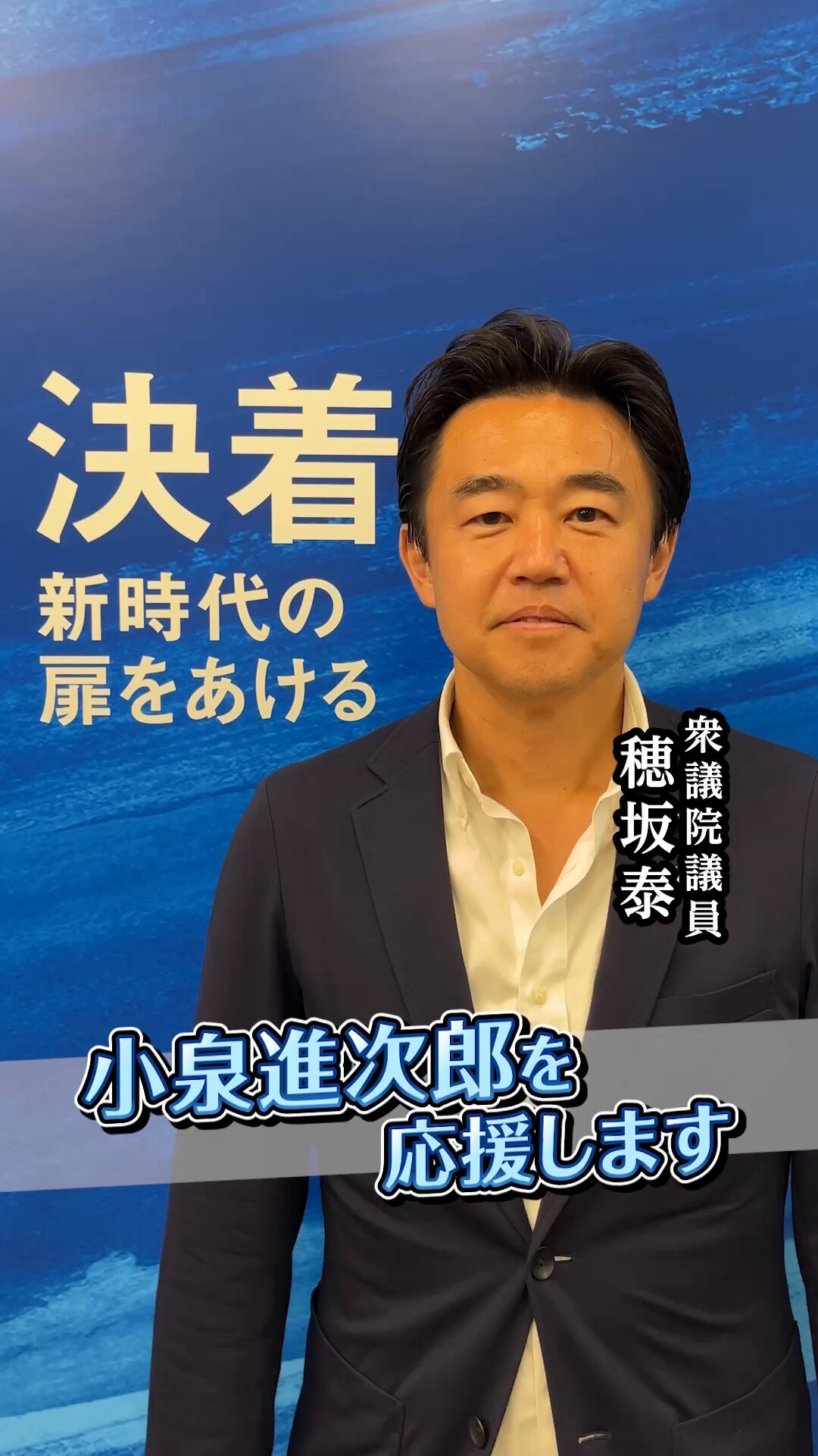 石川たくみ on X: 