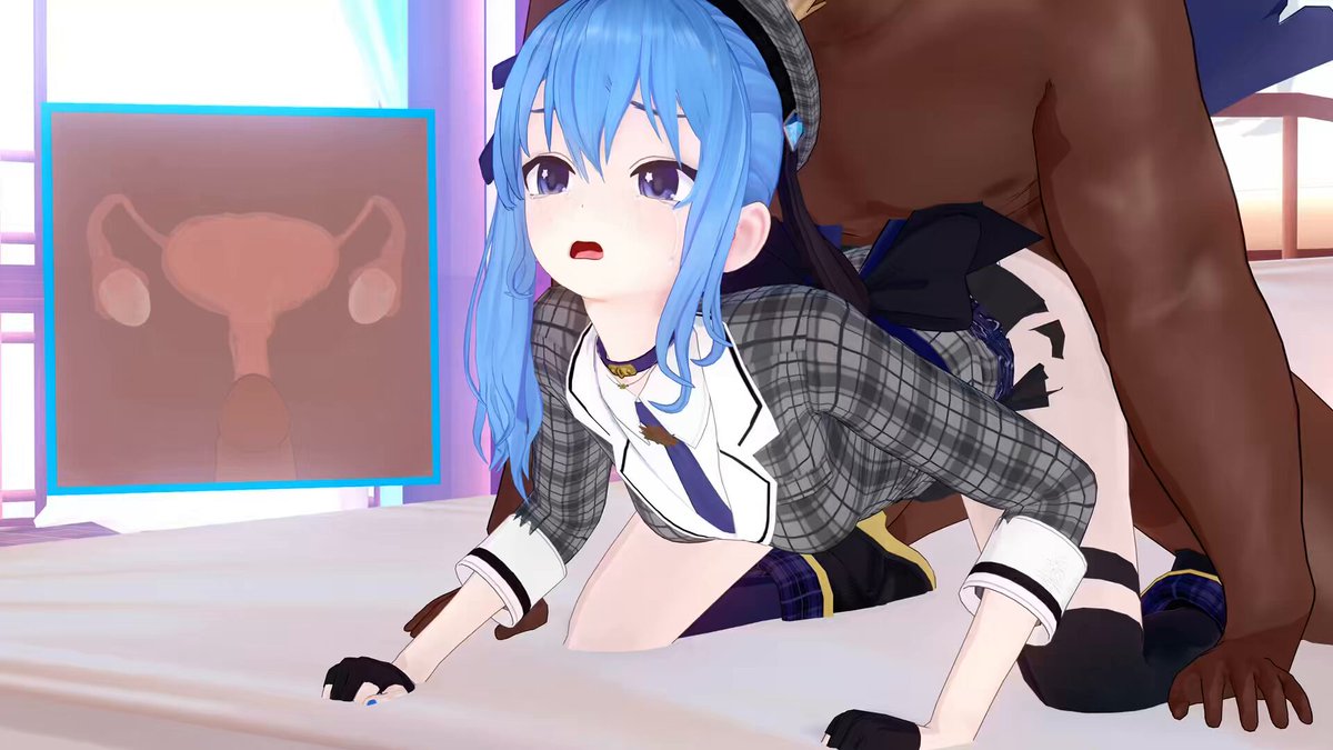 Twitter Image