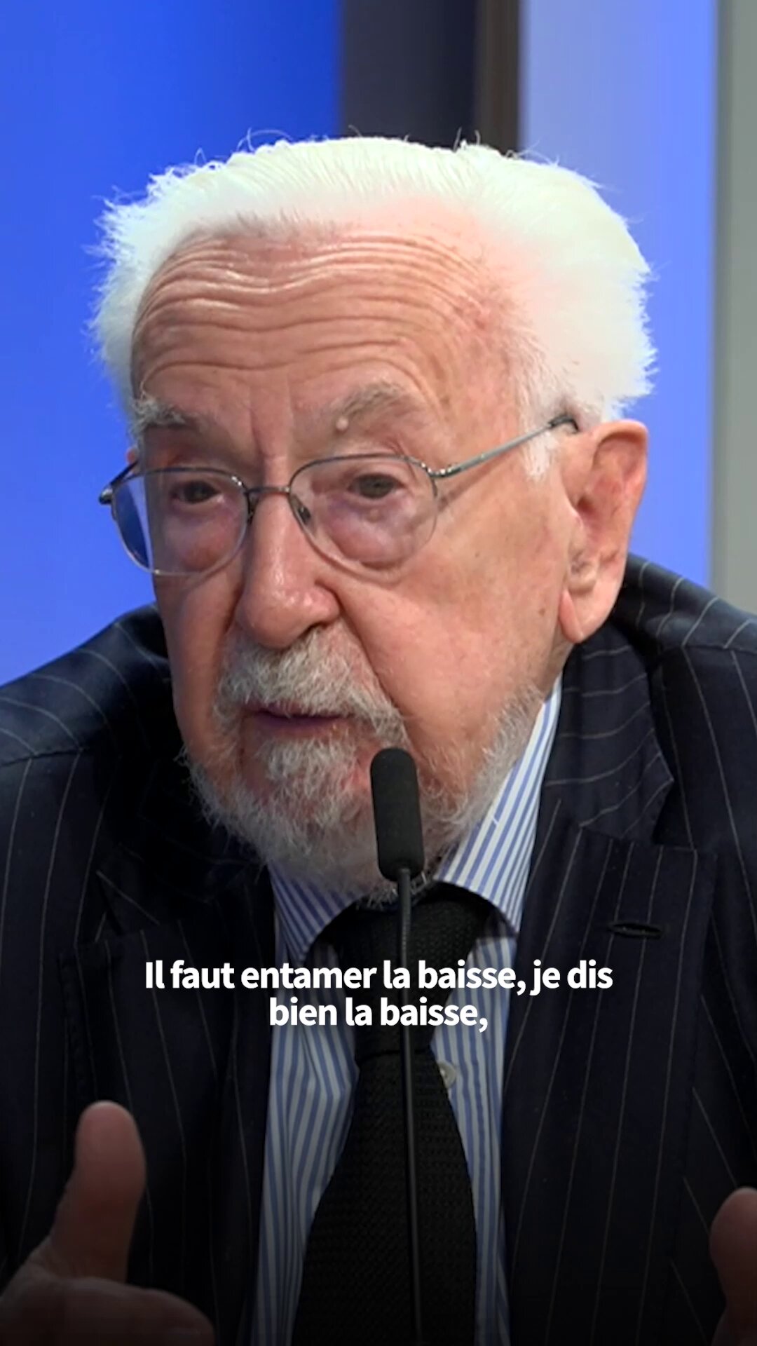 @Le_Figaro's video Tweet