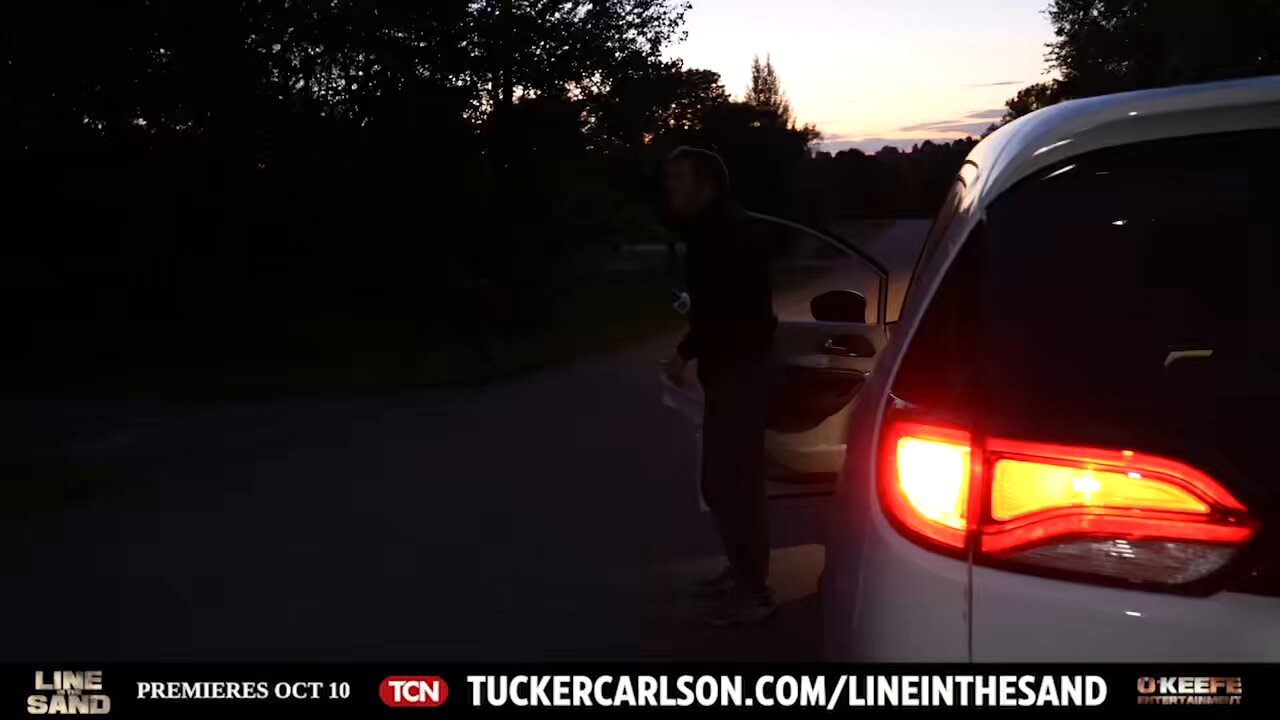 James O'Keefe (@JamesOKeefeIII) on X