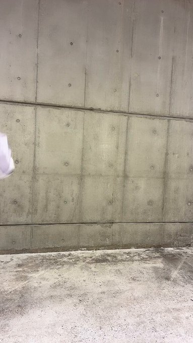 Twitterのコスプレ動画14