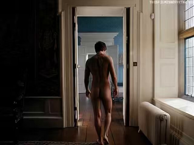 RT @jrteft1919: Barry Keoghan 20240927020411
