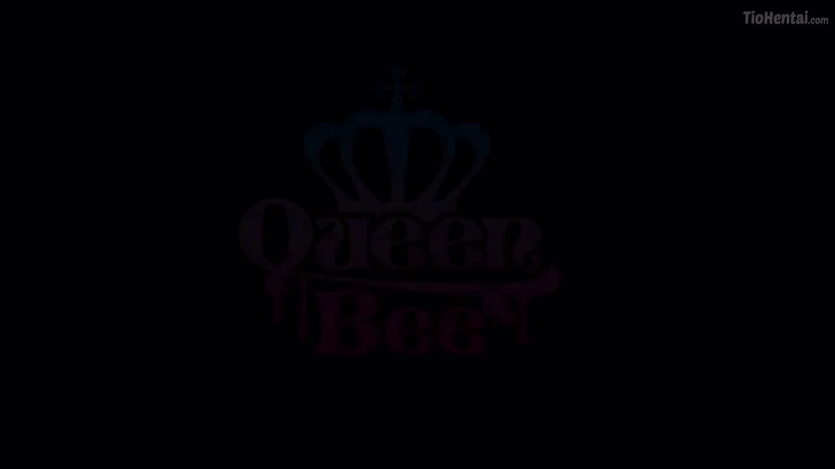 Twitter Image