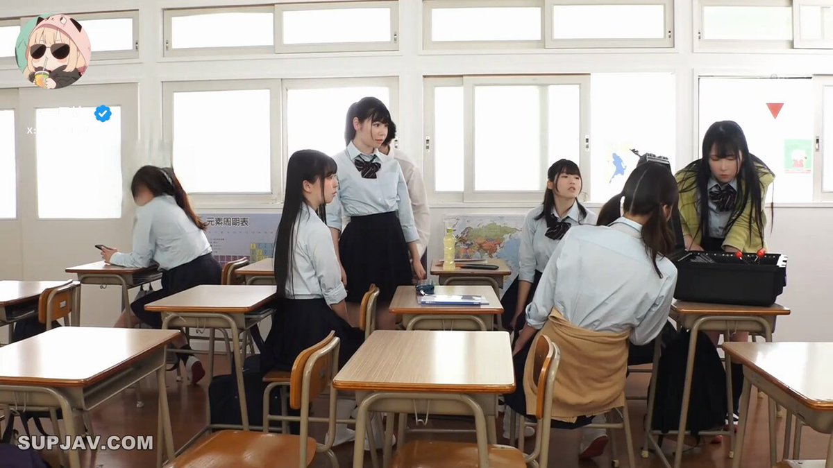 Twitter Image
