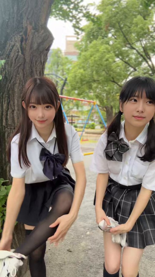 ひよりんのパンチラ（@chiikawa_14）｜ひよりが初の女性主相になったら毎日パンツの色をみんなにお知らせします