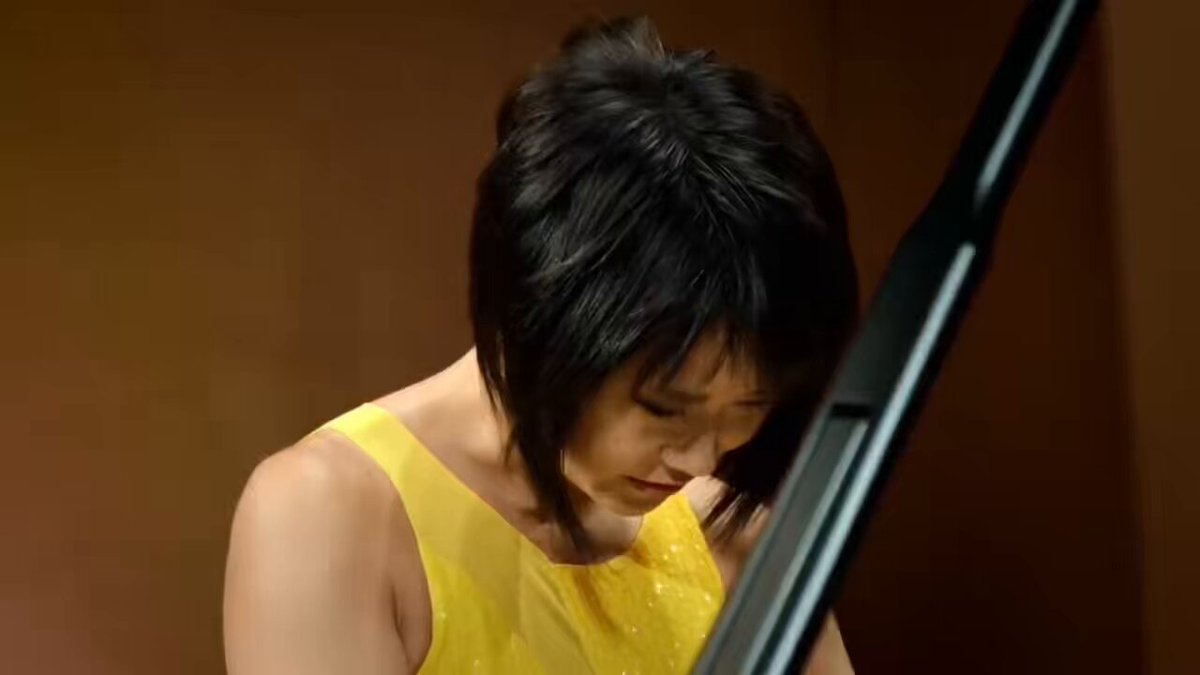 Twitter Image