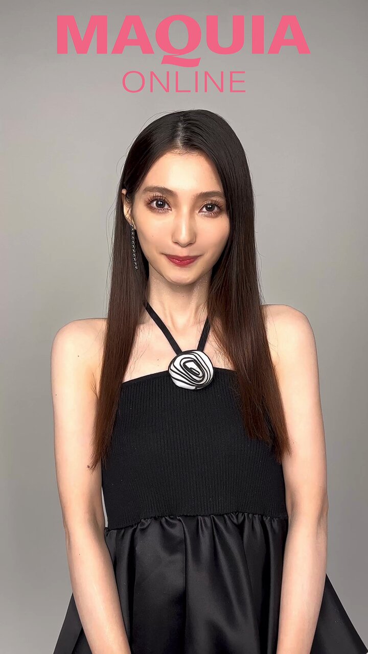 高野麻里佳 サイン チェキ ポラ 7153fqFDWWL._AC_SY200_QL15_.jpg