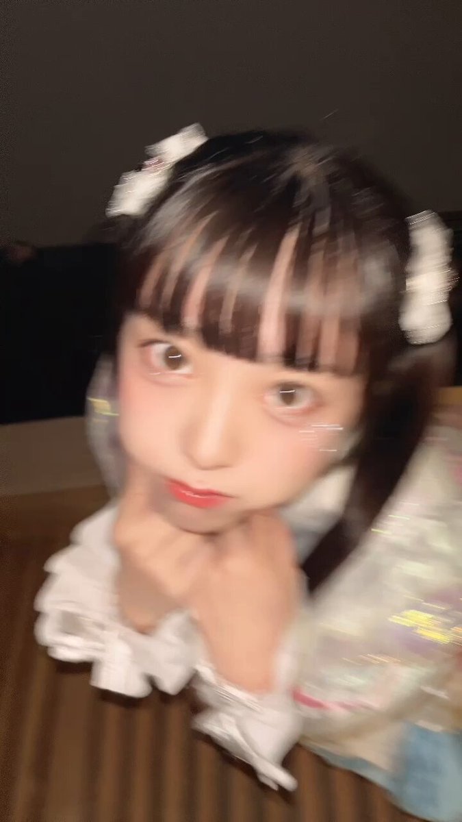 Twitter Image