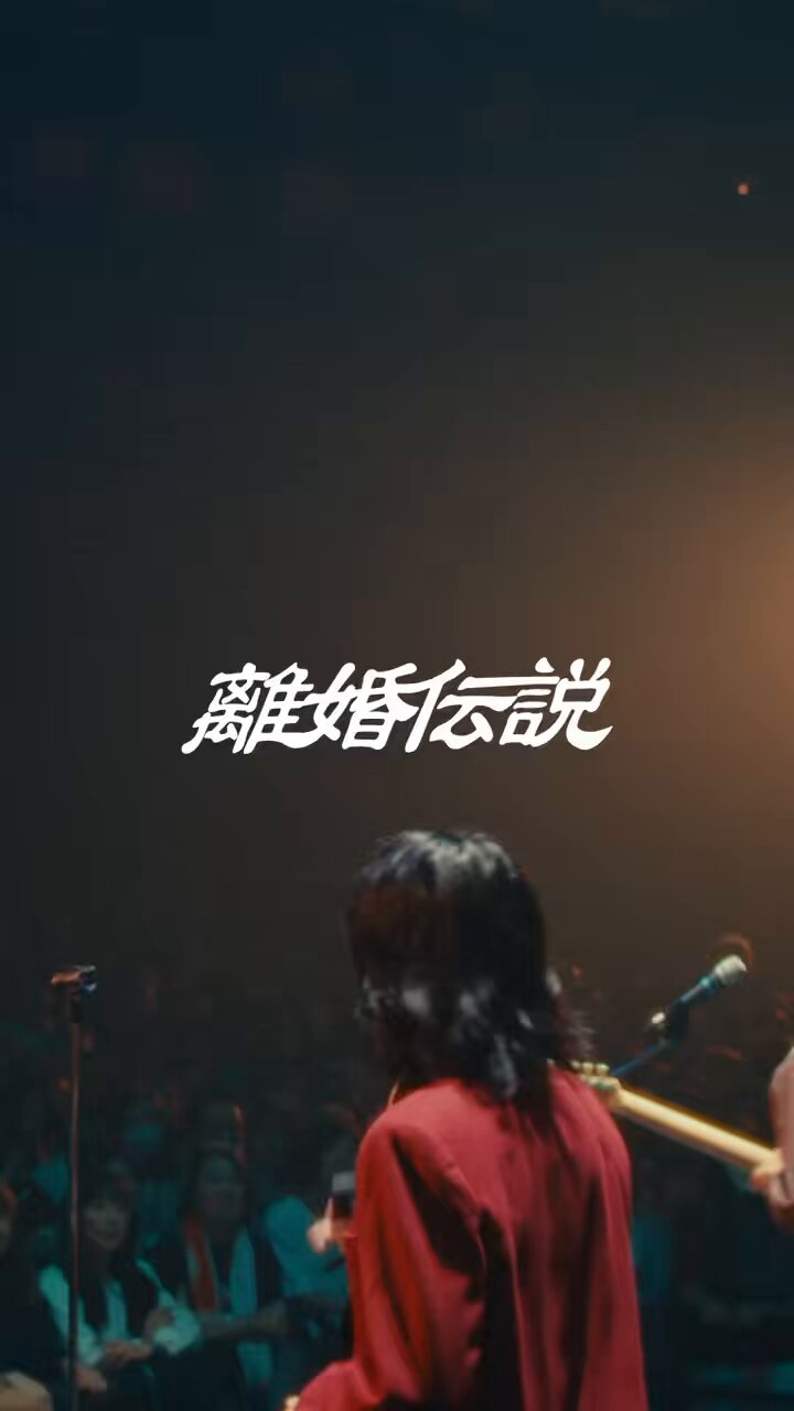 豊洲サンセット 2024 (@Toyosu_Sunset) / X 豊洲サンセット 2024 (@Toyosu_Sunset) / X