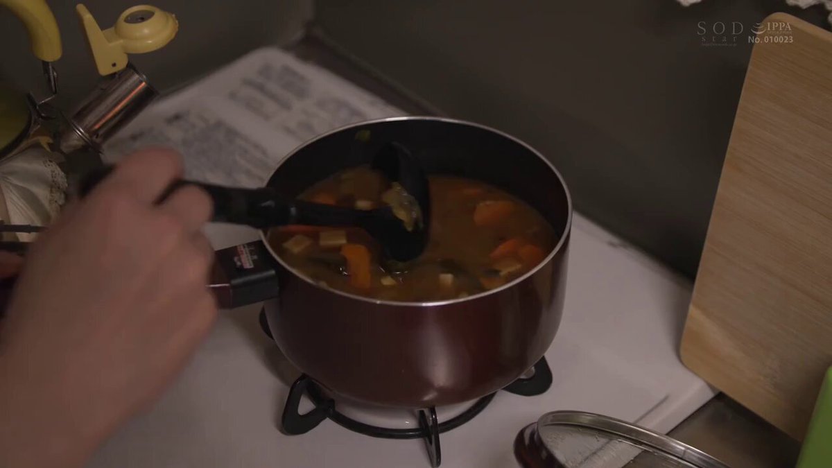 Video oleh @LAOSIJIZHUANSHU