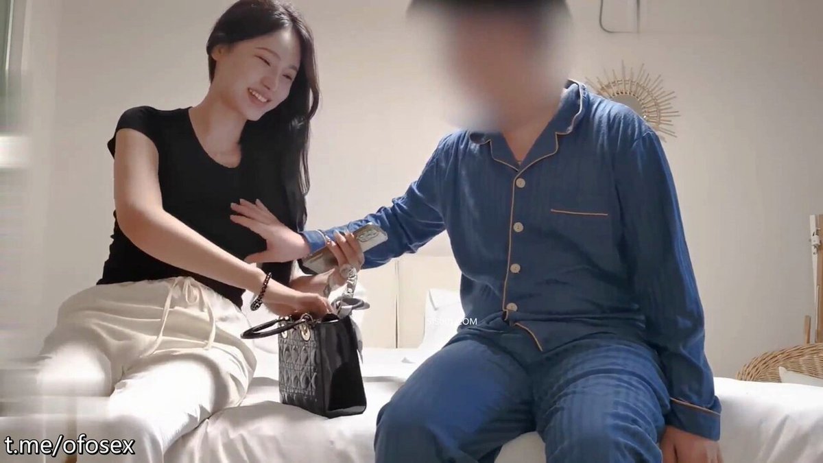 avsee, 트위터야동, 일본야동, 한국야동, 서양야동, 애니야동, 야동코리아, bj벗방 - 딸플릭스