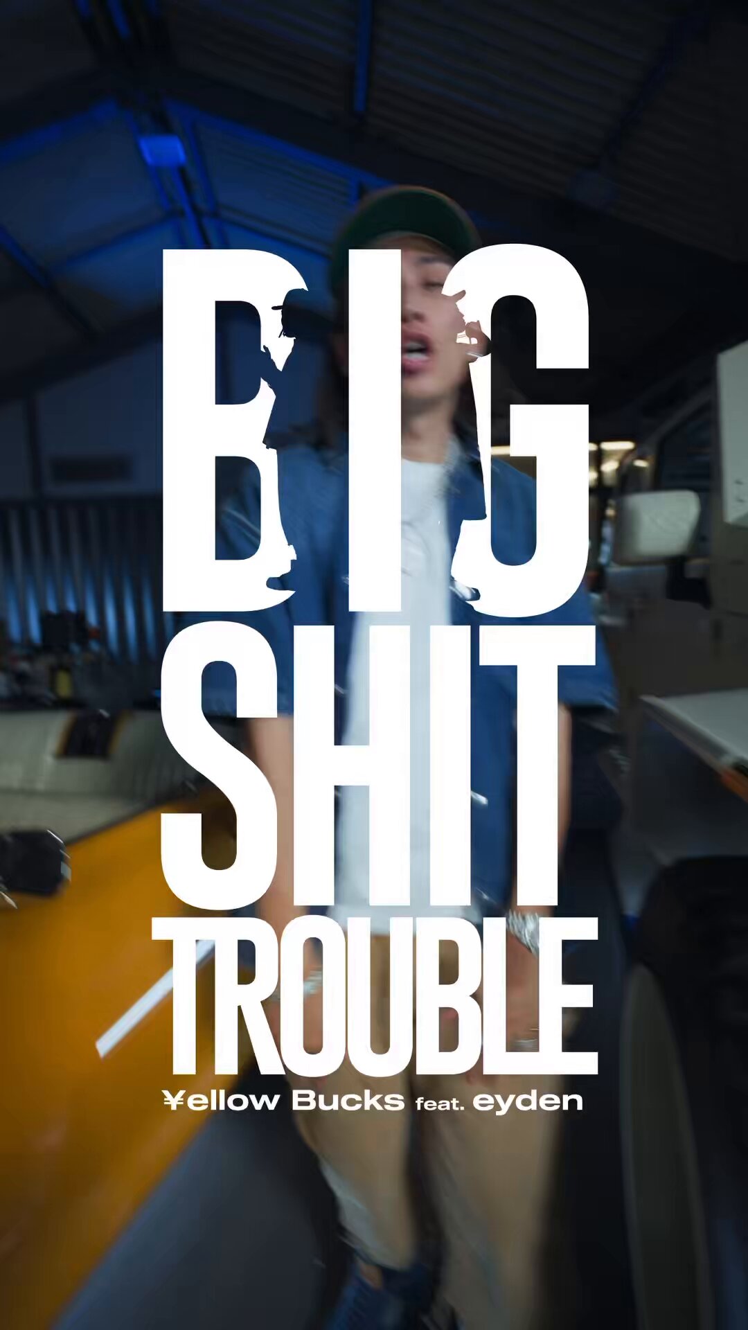 ellow Bucks (@yellowbucks) / X