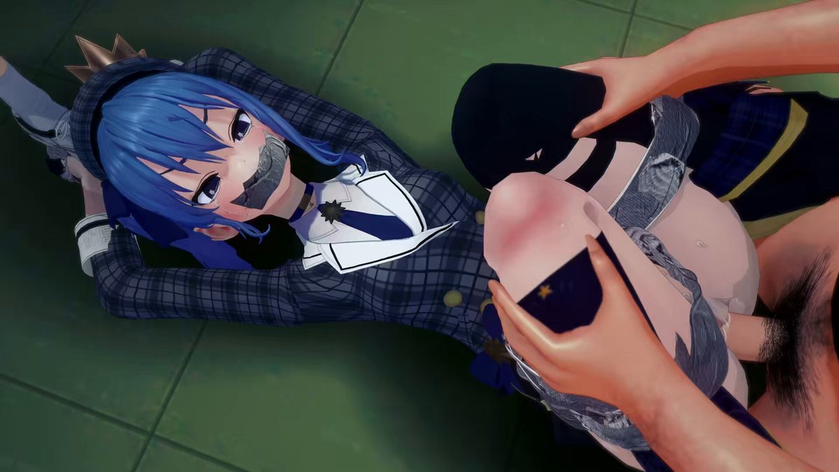 Twitter Image