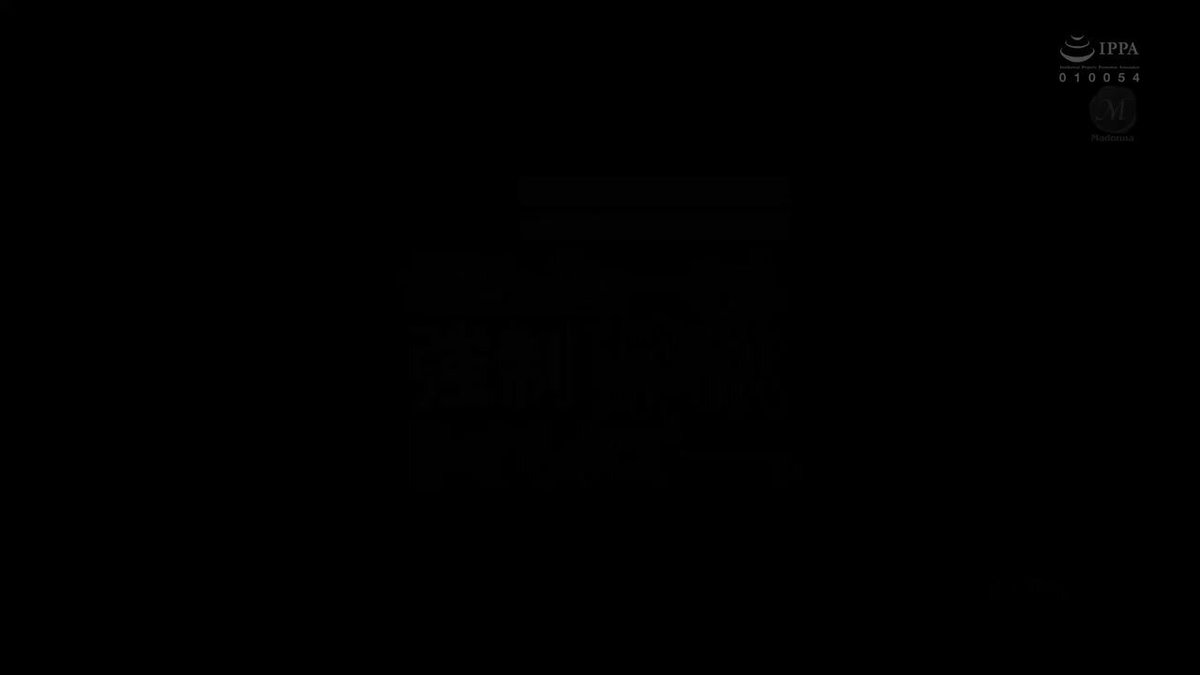 Twitter Image