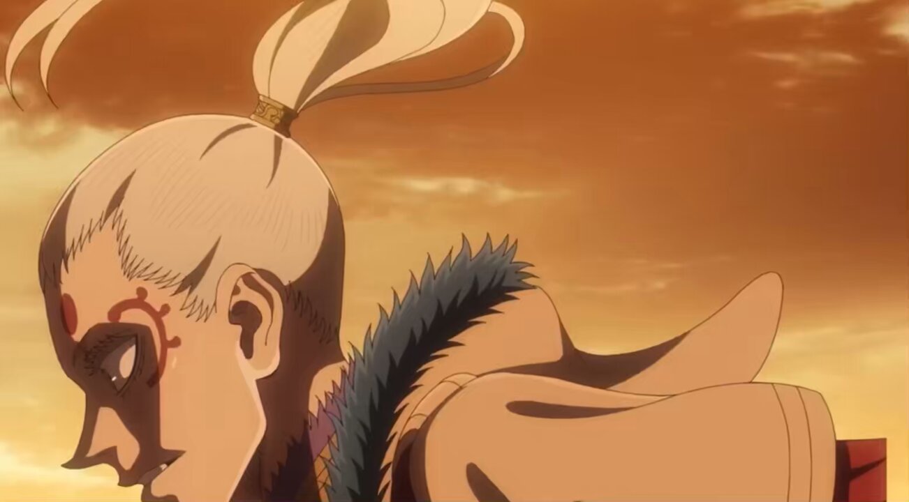 𝑯𝒊𝒌𝒂𝒓𝒊 𝑺𝒖𝒛𝒖𝒌𝒊
