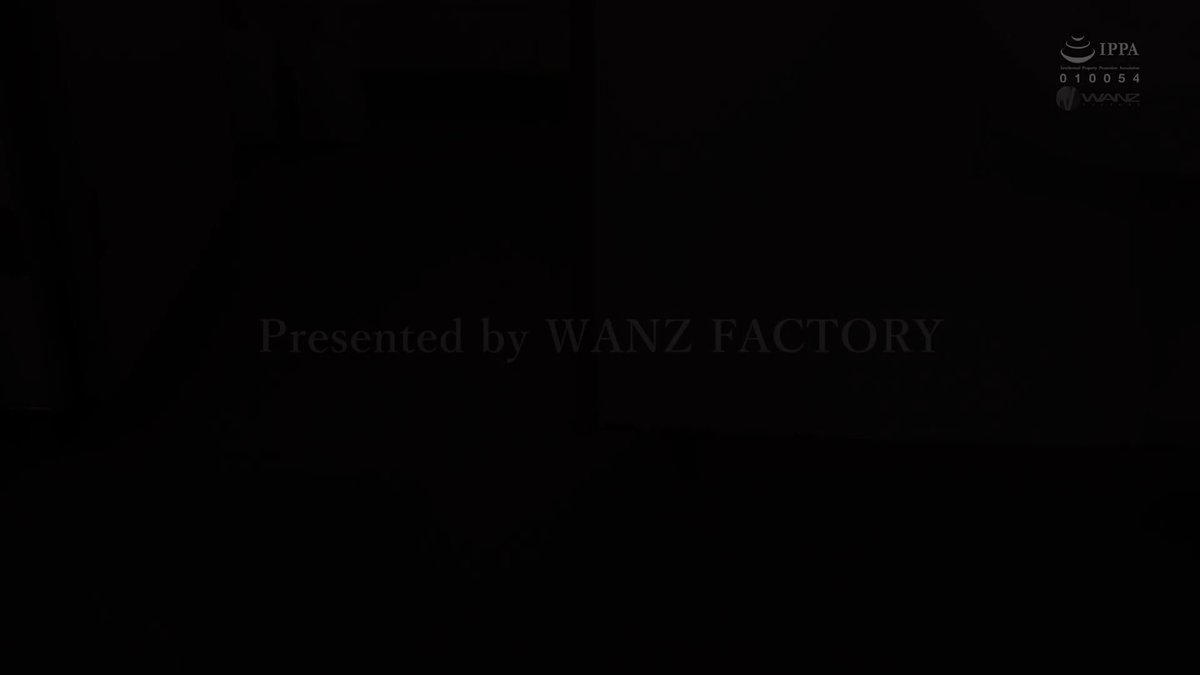 Video oleh @injav_info