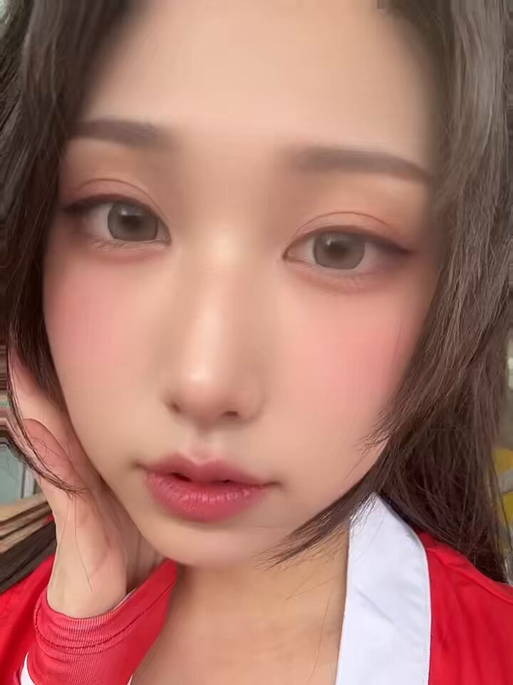 Twitter Image