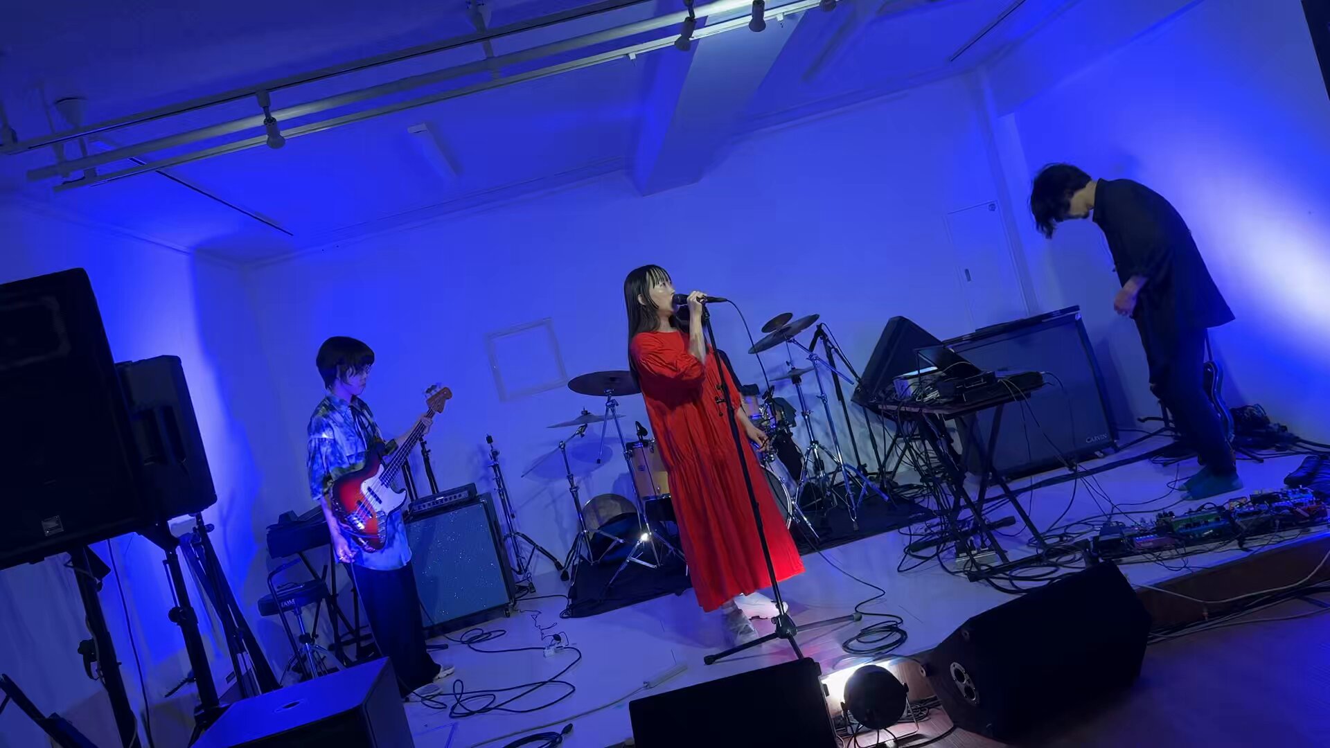 ソマリ/マグノリア Amazon.co.jp: マグノリア: ミュージック