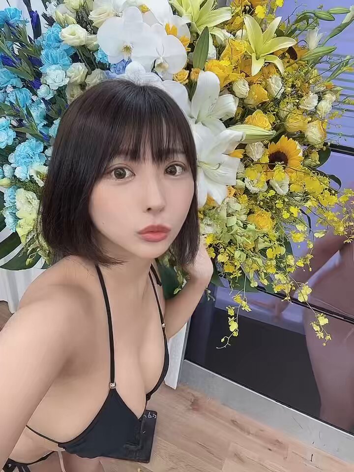Twitter Image