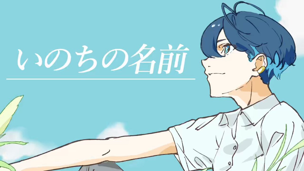神保マオ (@hazureno_sensei) / X