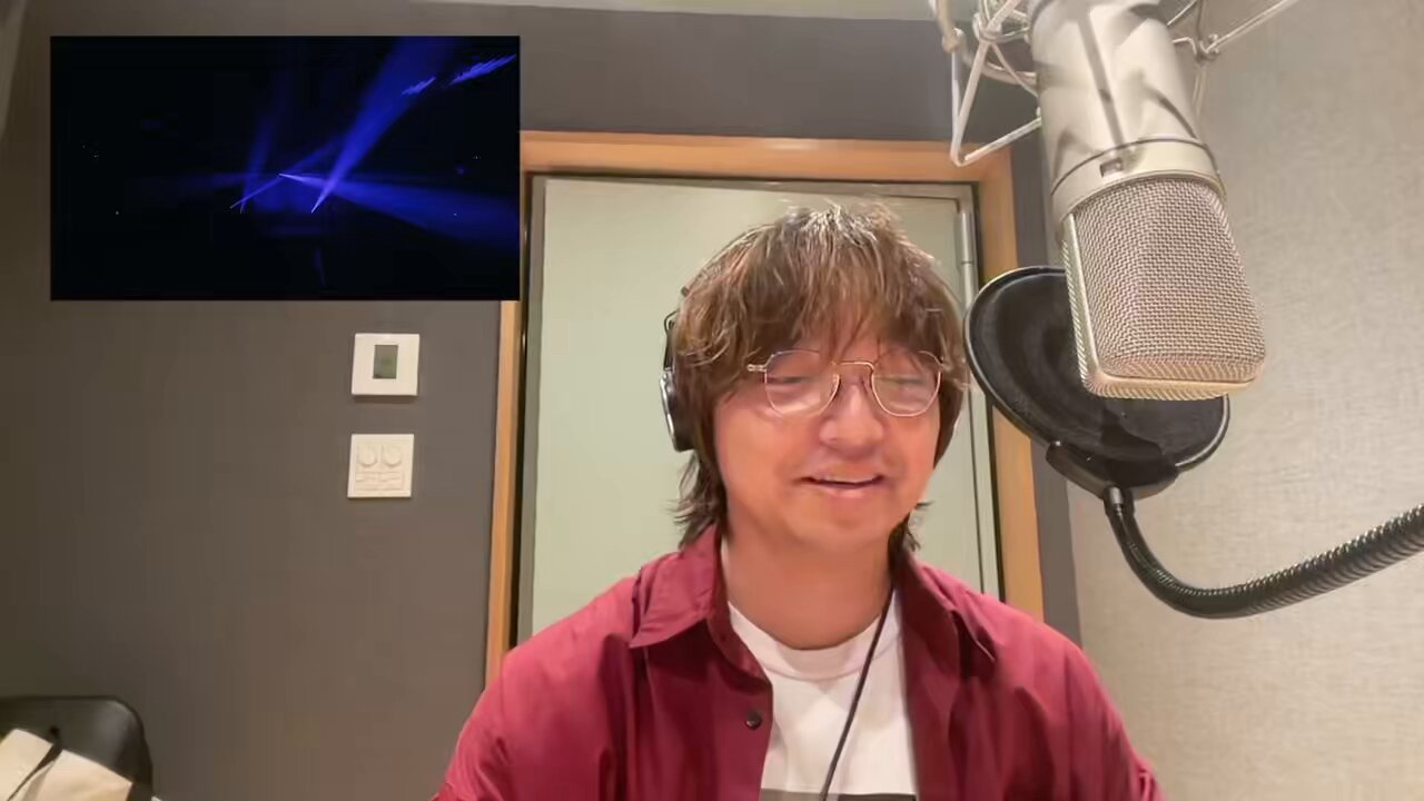 Highlights by 三浦大知【公式アカウント】 (@DAICHIMIURAinfo) / X