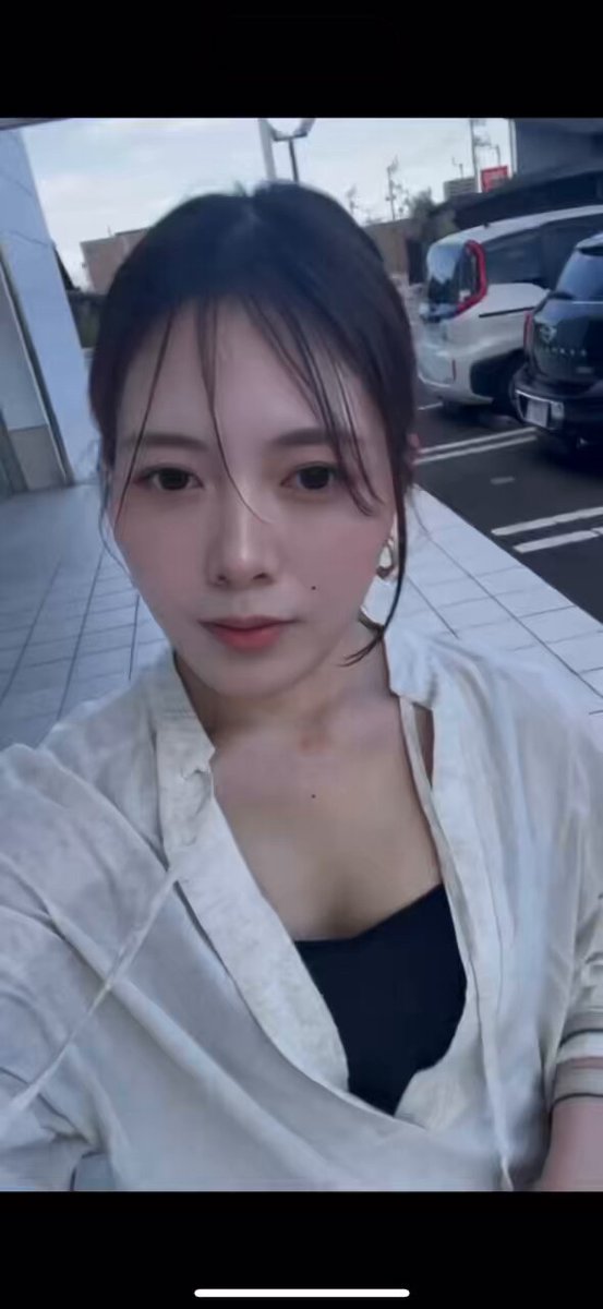 Twitter Image