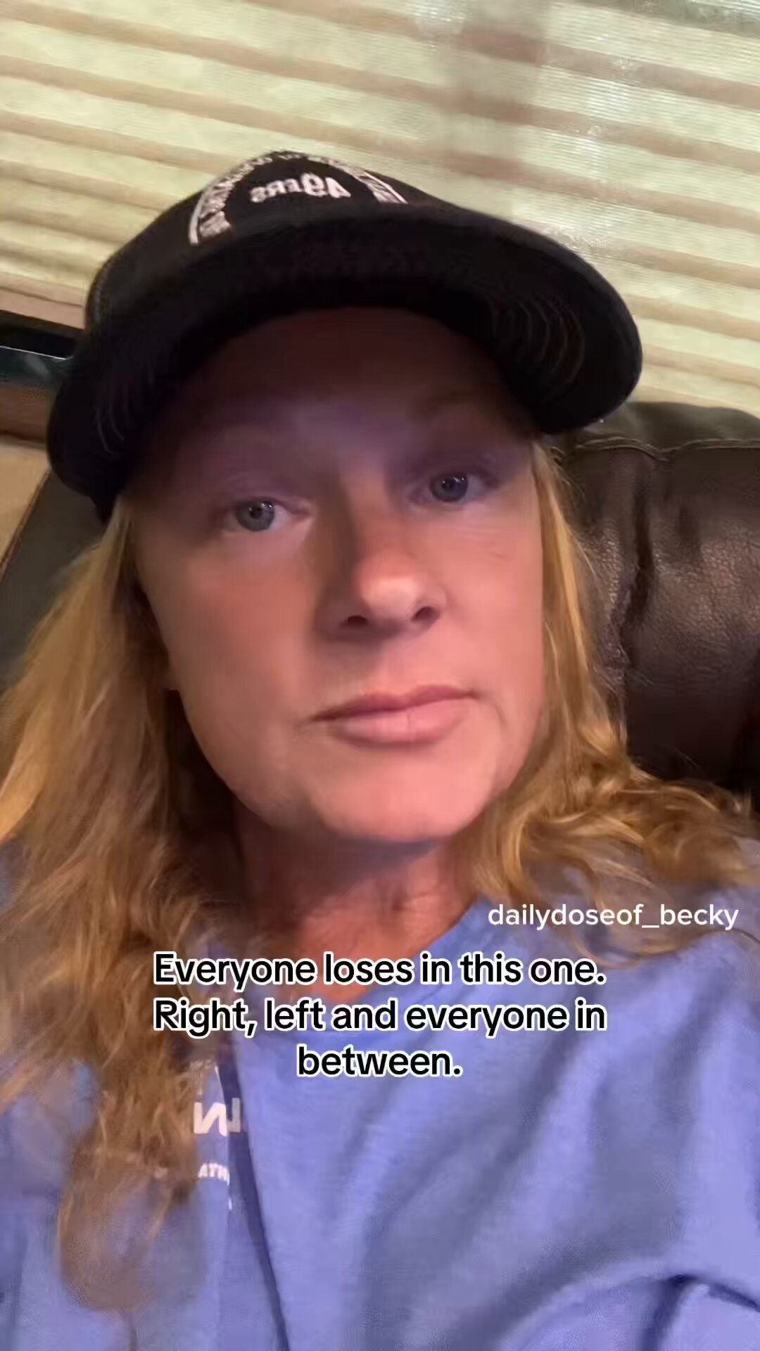 Wall Street Apes (@WallStreetApes) on X