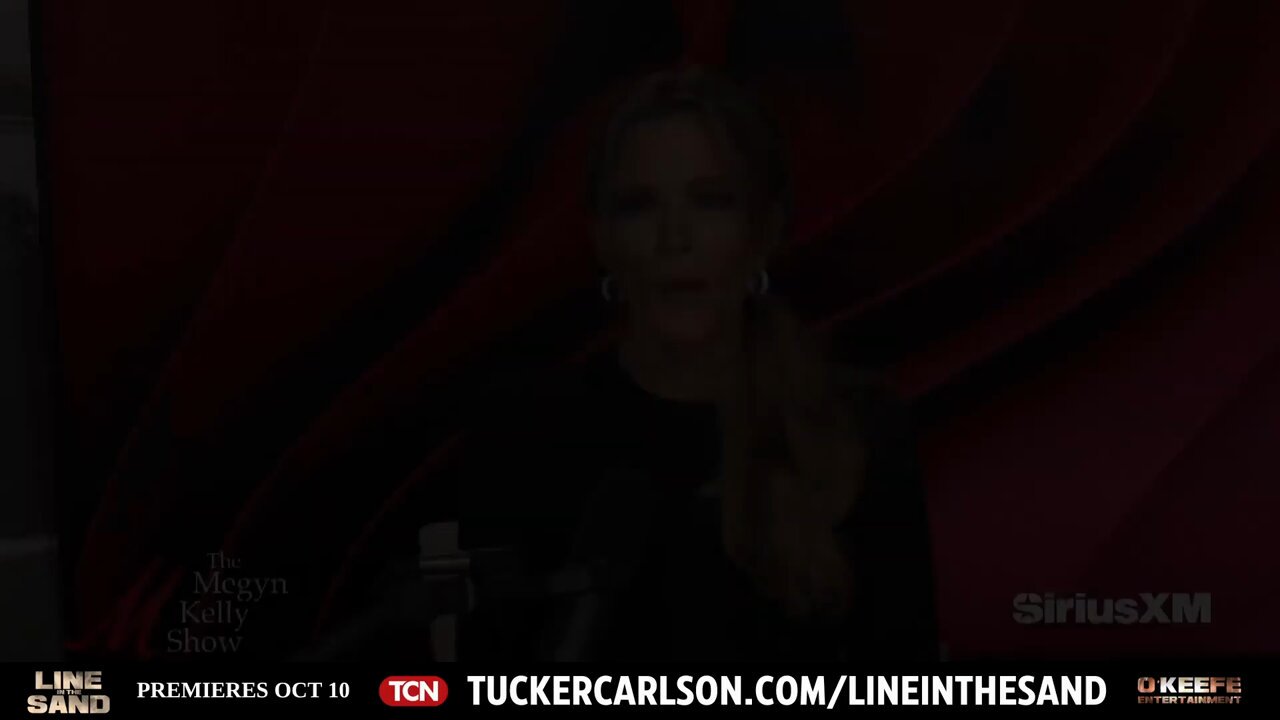 James O'Keefe (@JamesOKeefeIII) on X