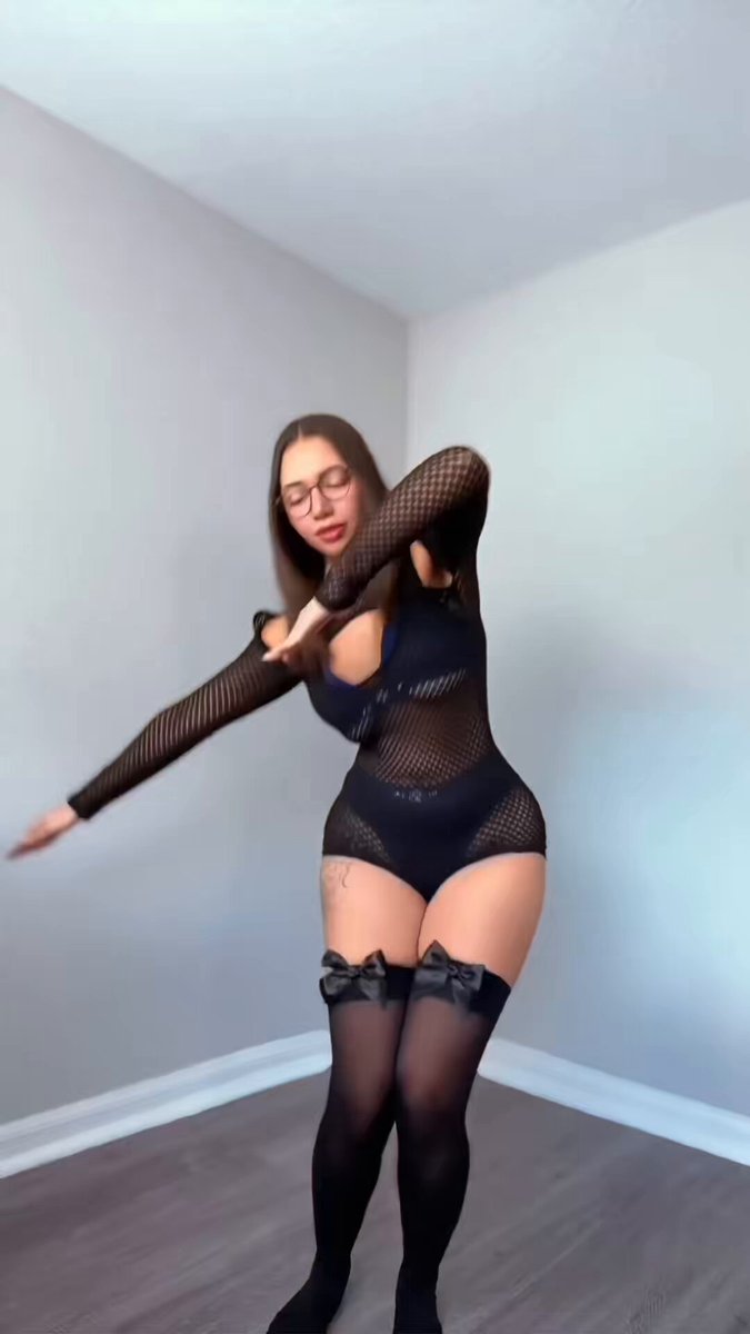 @toasty_cakezs video Tweet
