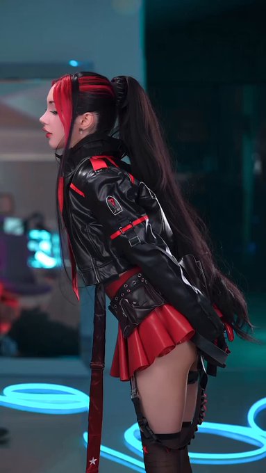 My microwave edit ?❤️ https://t.co/23C9GMcVfu