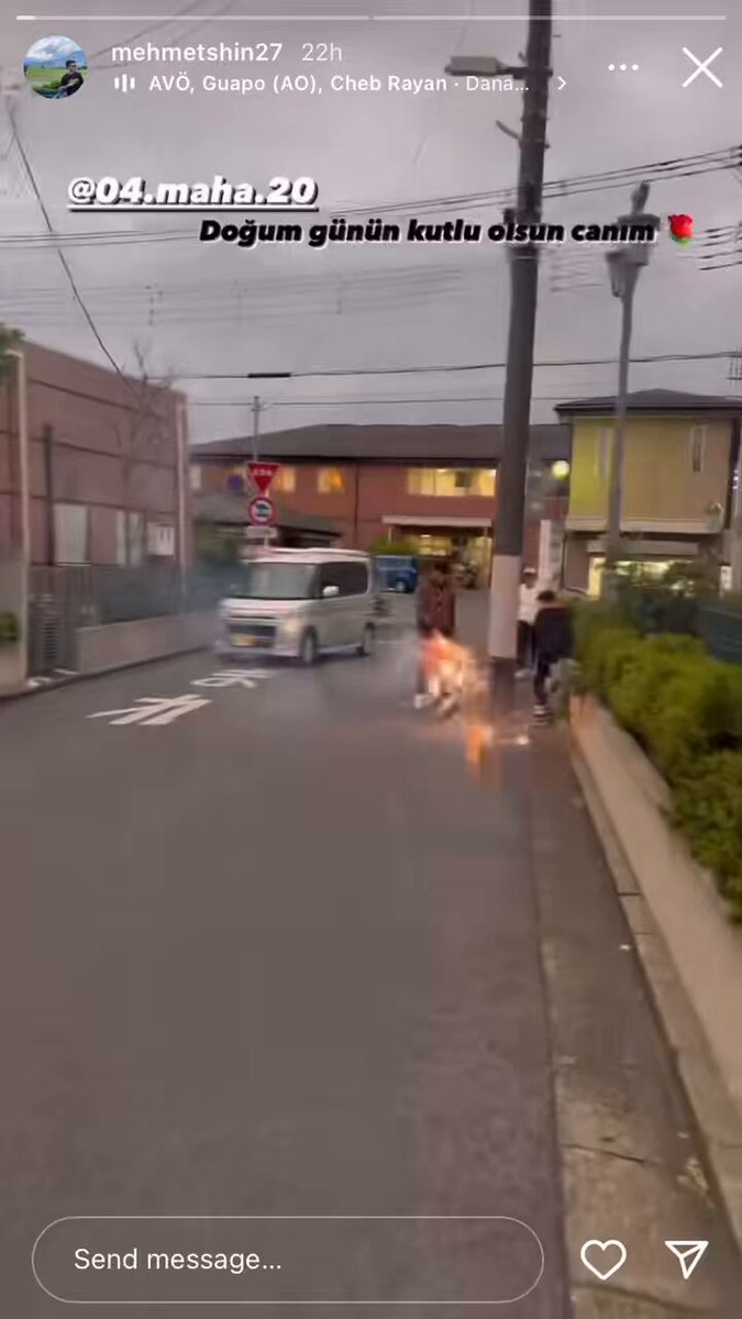 Video by @bakusai_com