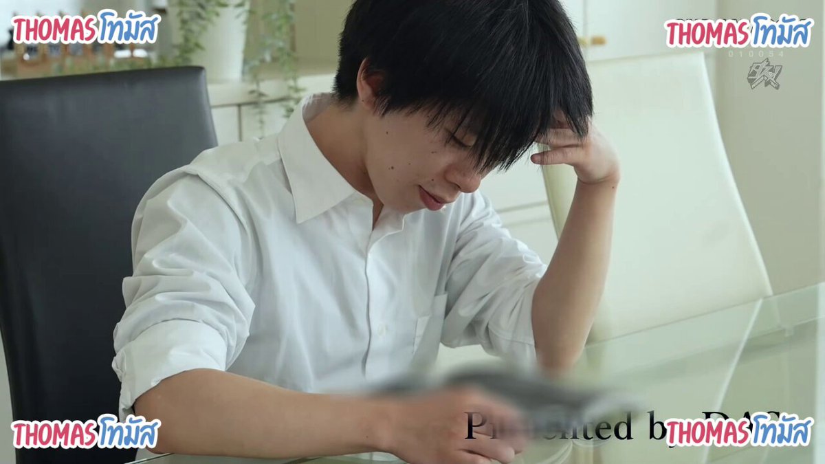 Video by @thomasavactor