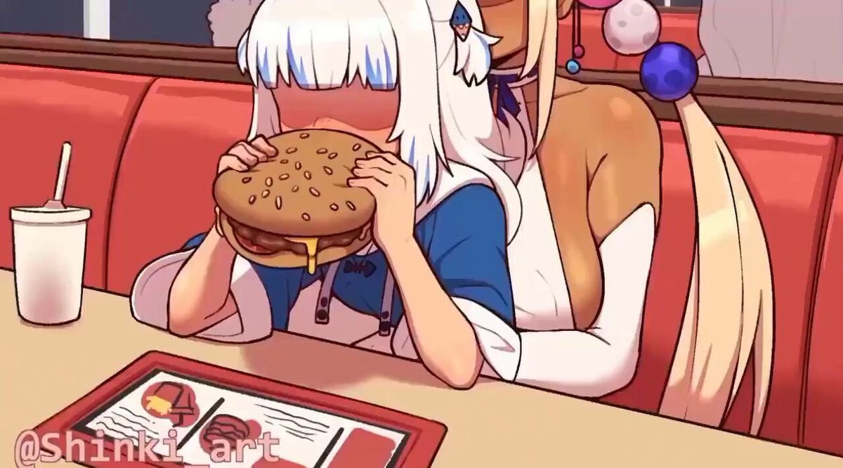 Twitter Image