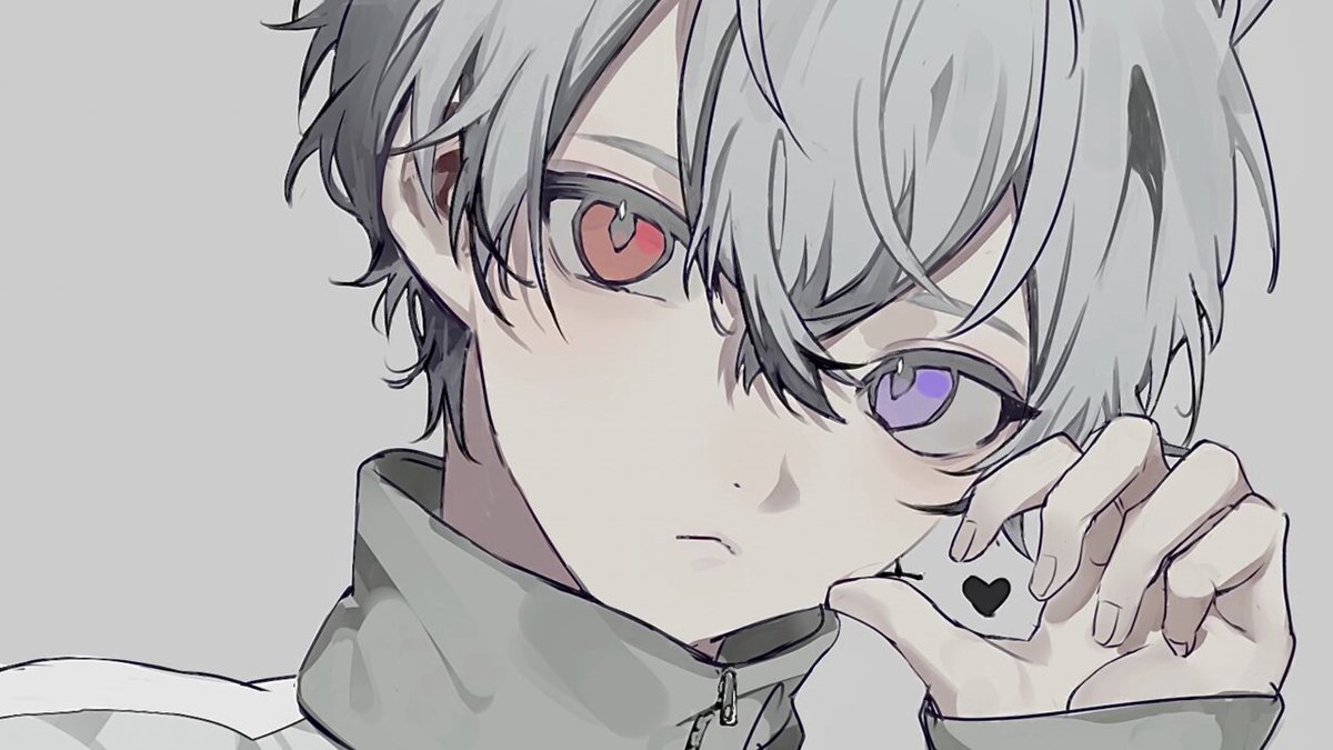Highlights by りをん (@riwon1117) / X