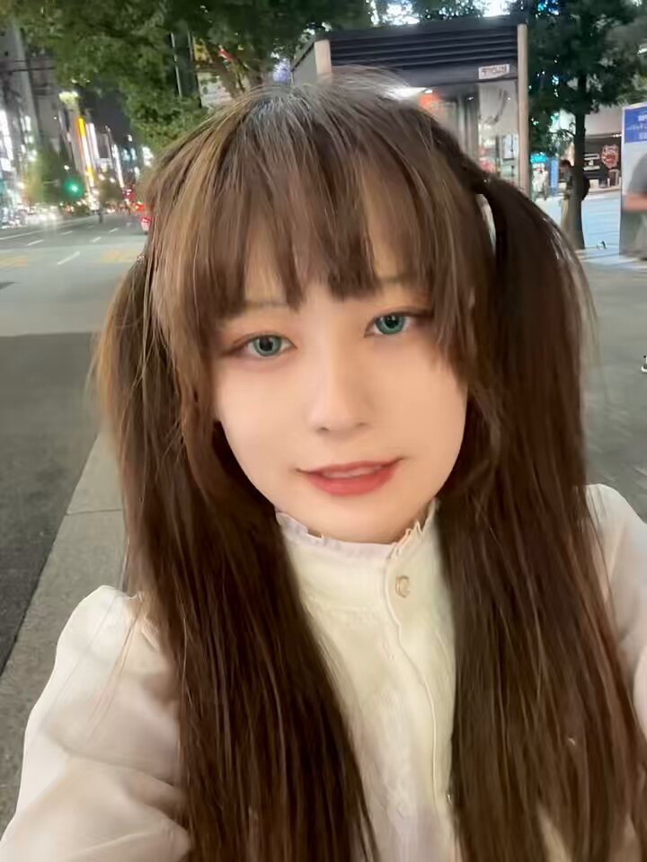 Twitter Image