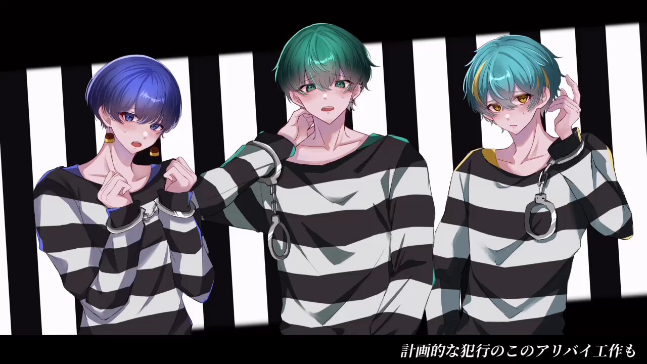 Midnight6 虚無虚無ぷりん まとめ売り② GVRNPPrasAAedDb.jpg:large