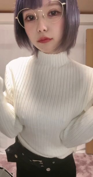 Twitter Image