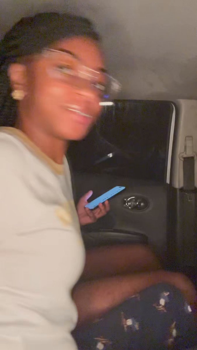 blackpornhaven's tweet video. 