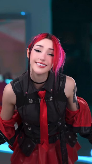I wanna retake this :3 https://t.co/aLO8Ep6h1v