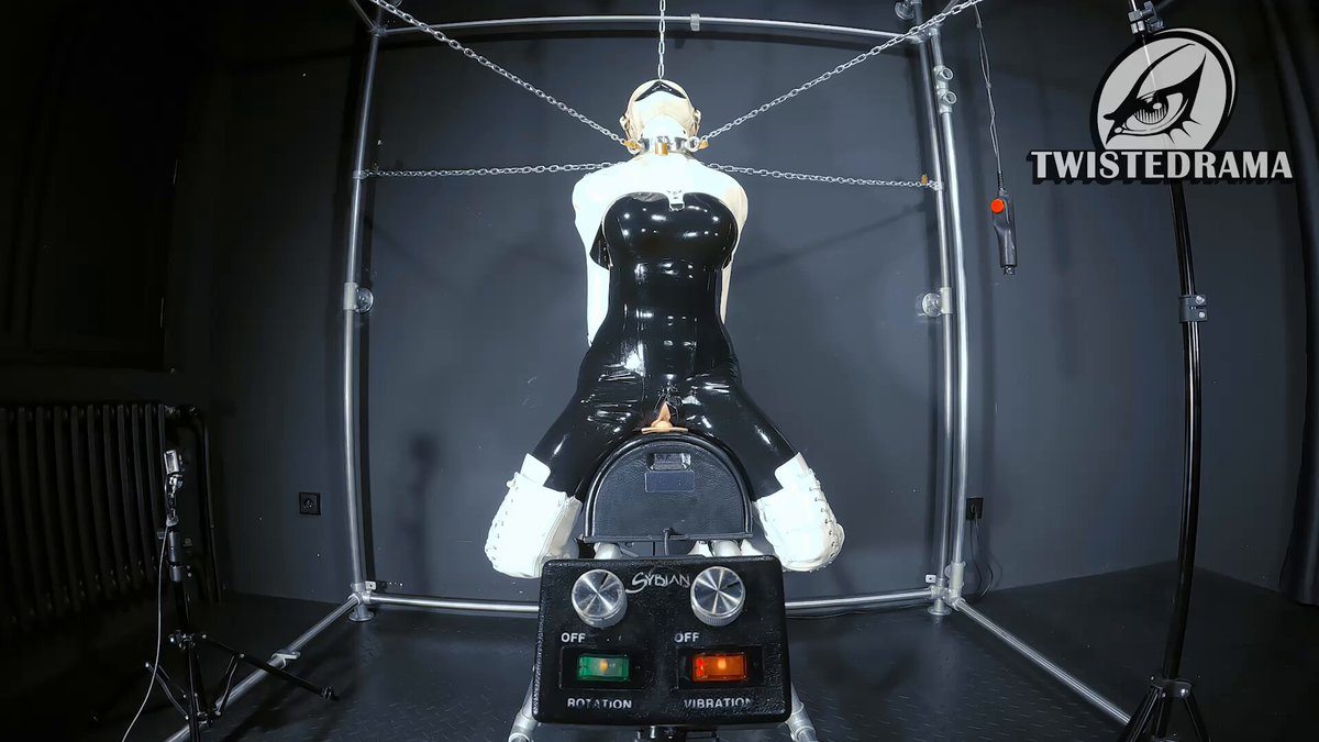 Video oleh @sm_0932541