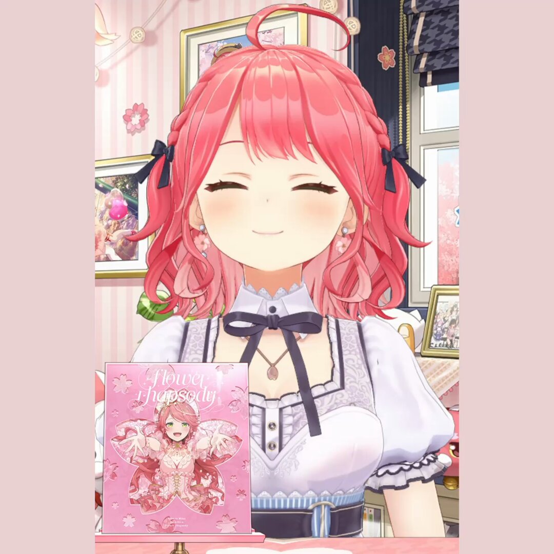 Amazon Music(アマゾンミュージック) on X: Amazon Music(アマゾンミュージック) on X: