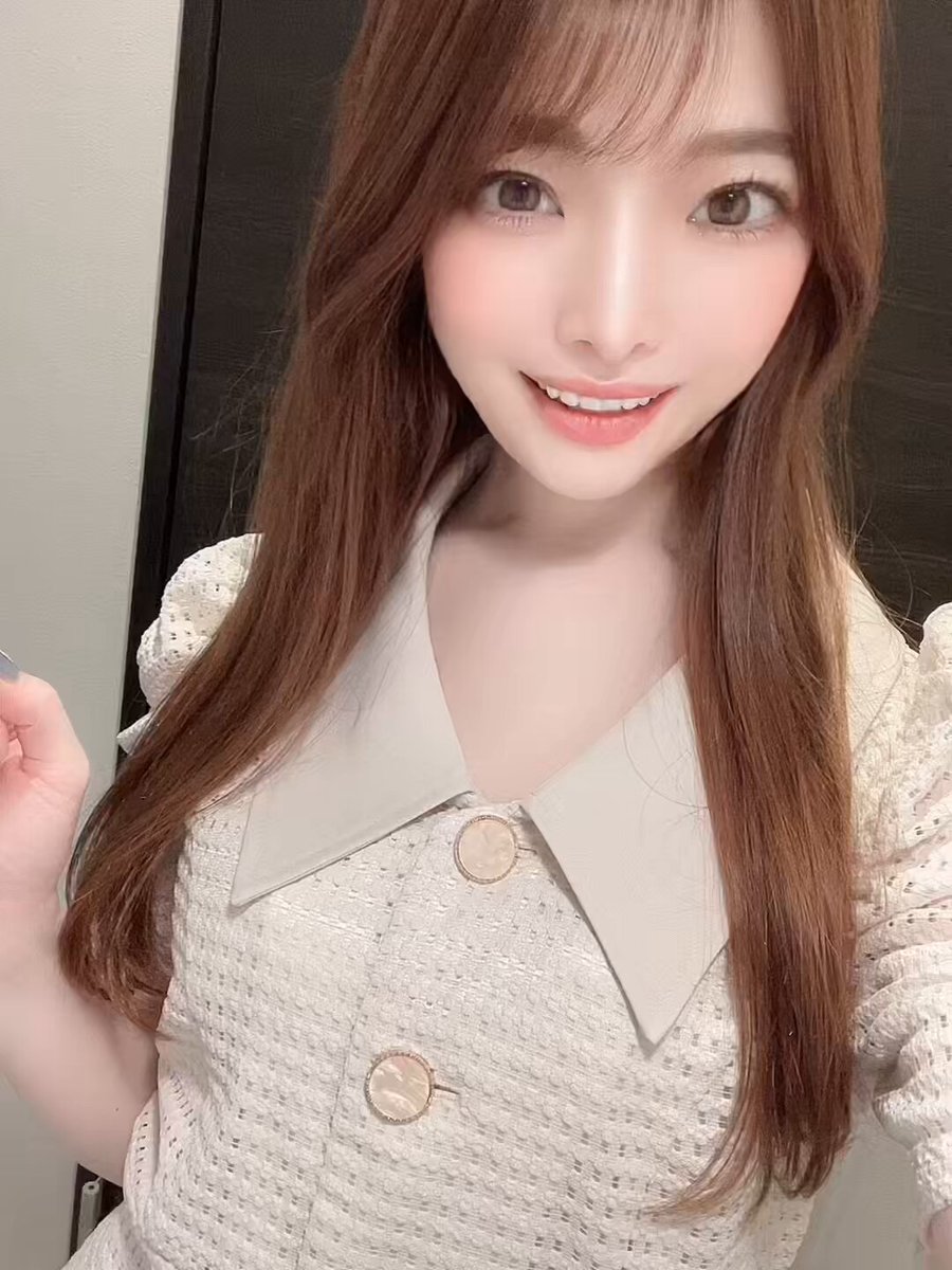 Twitter Image