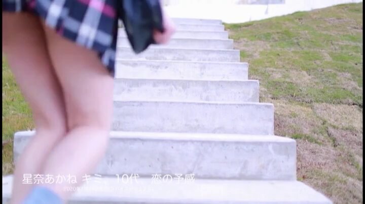 Video oleh @CeZjn4MnsOYSbqg